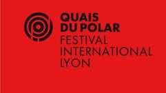 polar1.jpg